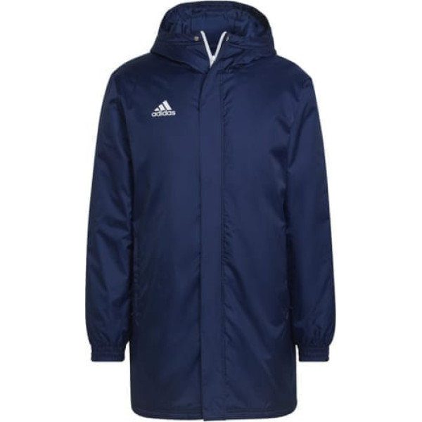 Adidas Entrada 22 stadiona jaka M HG6301 / XS