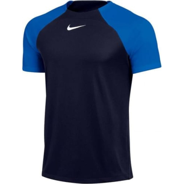 Nike DF Adacemy Pro SS Top KM DH9225 451 / S T-krekls