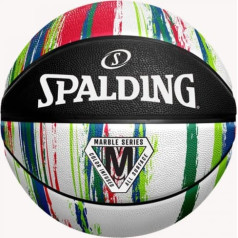 Spalding Marble 84404Z / 7