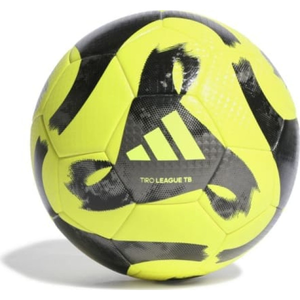 Futbols Adidas Tiro līga HZ1295/5