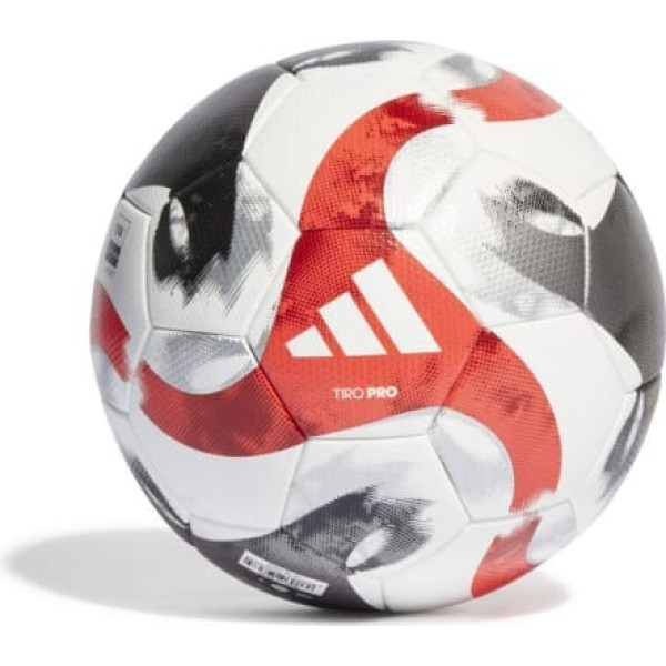 Futbols Adidas Tiro Pro HT2428 / 5