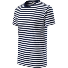 Adler Sailor U T-krekls MLI-80302 / XL