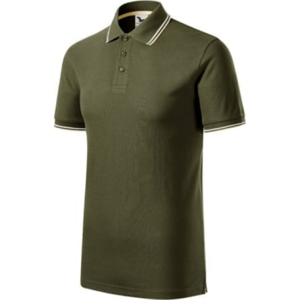 Malfini Focus M MLI-23269 / XL polo krekls