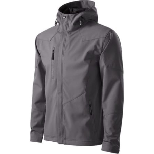 Malfini Softshell Nano M MLI-53136 / S jaka