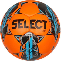 Select Flash Turf Ball 3875060379 / 5