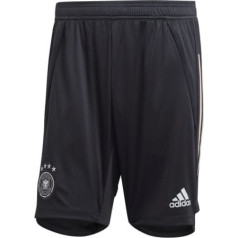 Шорты adidas Германия M FI0756 / XL (188см)