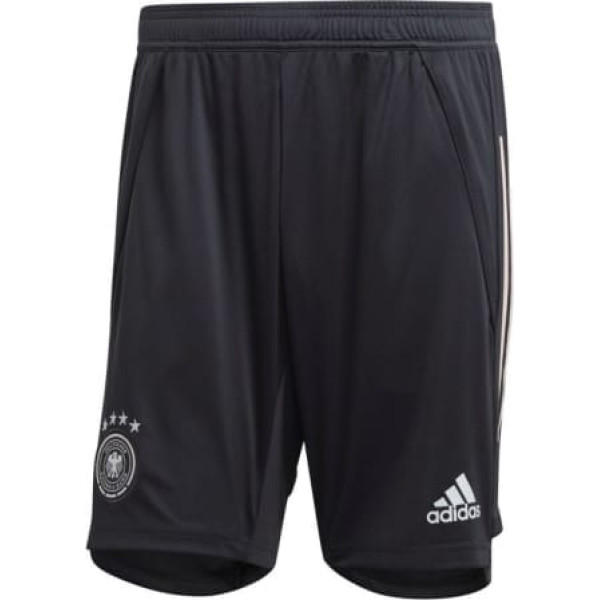 Šorti Adidas Germany M FI0756 / XL (188cm)