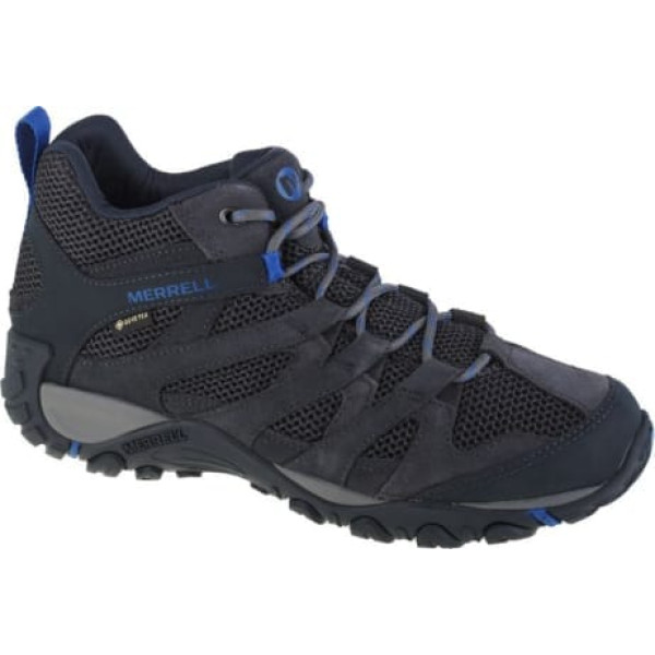 Merrell Alverstone Mid Gtx M J033025/45