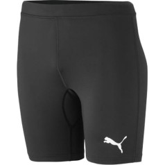 Термоактивные шорты Puma LIGA Baselayer Short Tight M 655924-03 / XXL