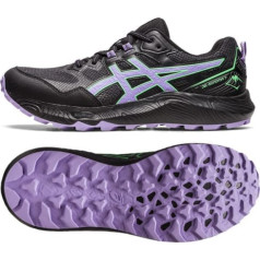 Skriešanas apavi Asics Gel-Sonoma 7 W 1012B413 021 / 41 1/2