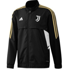 Толстовка adidas Juventus Turin M HA2645 / XL (188см)