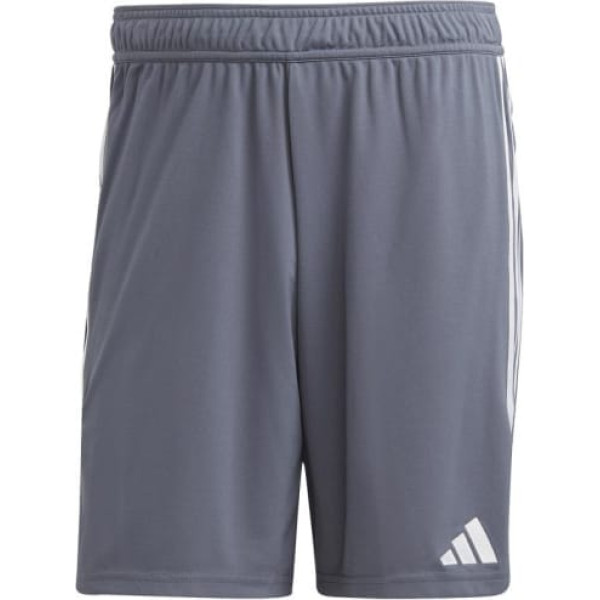 Šorti adidas Tiro 23 League M IC7488 / L