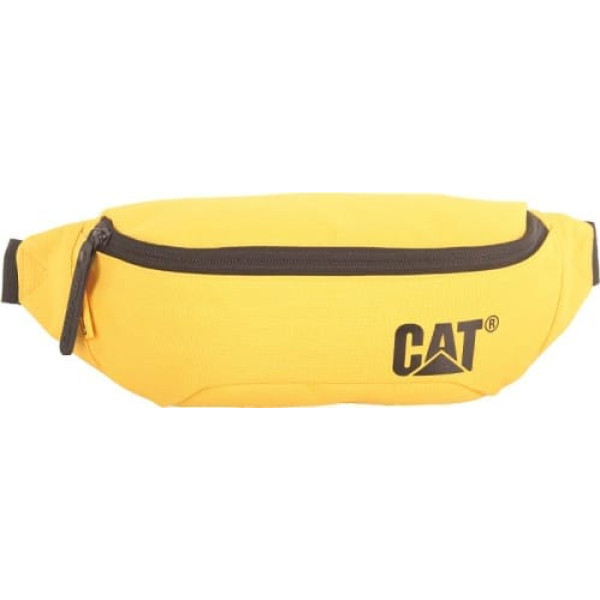 Caterpillar The Project Bag 83615-53 / Viens izmērs