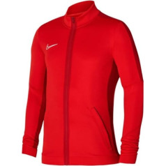 Толстовка Nike Academy 23 Track Jacket M DR1681-657 / L