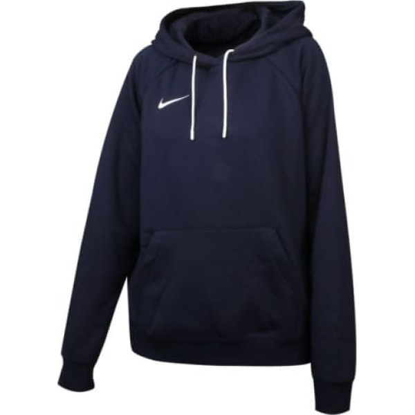 Nike Park 20 Fleece Hoodie W CW6957 451 / L