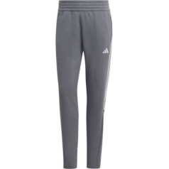 Bikses adidas Tiro 23 League Sweat W HZ3018 / XS