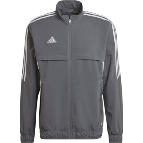 Džemperis adidas Condivo 22 Presentation M HD2272 / XL