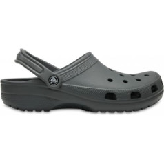 Crocs Classic M 10001 0DA / 36.5 apavi