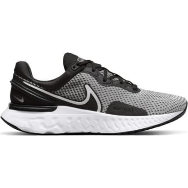 Nike React Miler 3 M DD0490-101 / 42 apavi