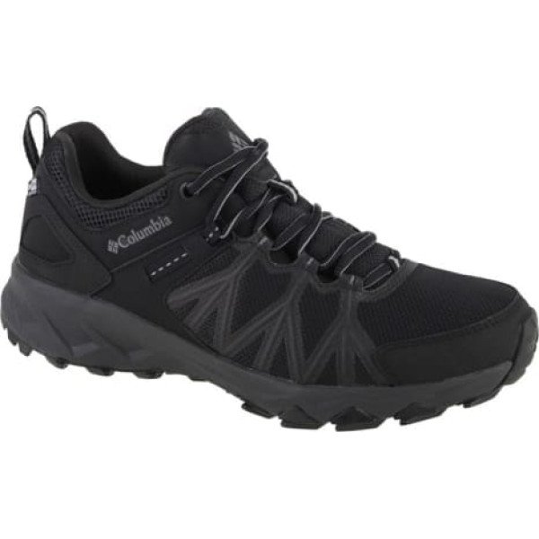 Columbia Peakfreak II Outdry M 2005101010/43.5