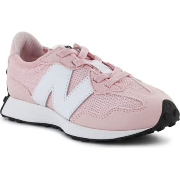 New Balance Jr PH327CGP / EU 28.5 apavi