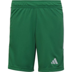 Šorti adidas Tiro 23 League Jr IB8096 / 116cm