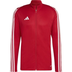 Adidas Tiro 23 League Training Track Top M HS3502 / S sporta krekls