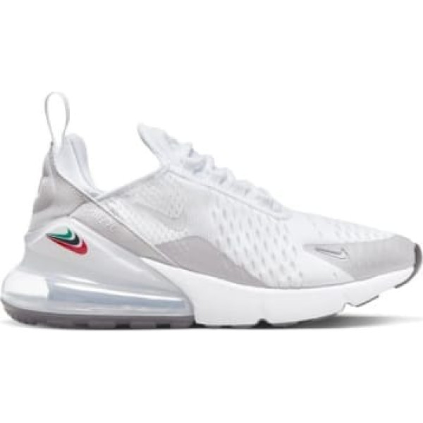 Nike Air Max 270 W DV7056-100 / 38,5 apavi