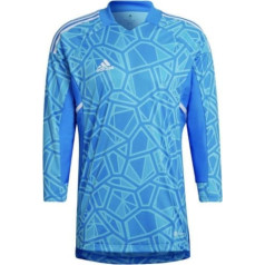 Vārtsarga krekls Adidas Condivo 22 Vārtsarga krekls ar garām piedurknēm M HB1616/XL