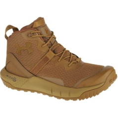 Under Armour Micro G Valsetz Mid M 3023741-200 / 42.5