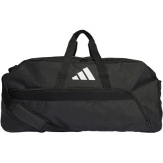 Soma adidas TIRO Duffle L HS9754 / 70x32x32 cm