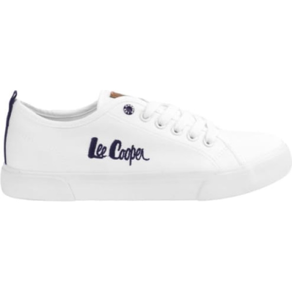 Lee Cooper M LCW-23-31-1821M / 44 apavi