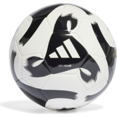 Futbols Adidas Tiro Club HT2430 / 5