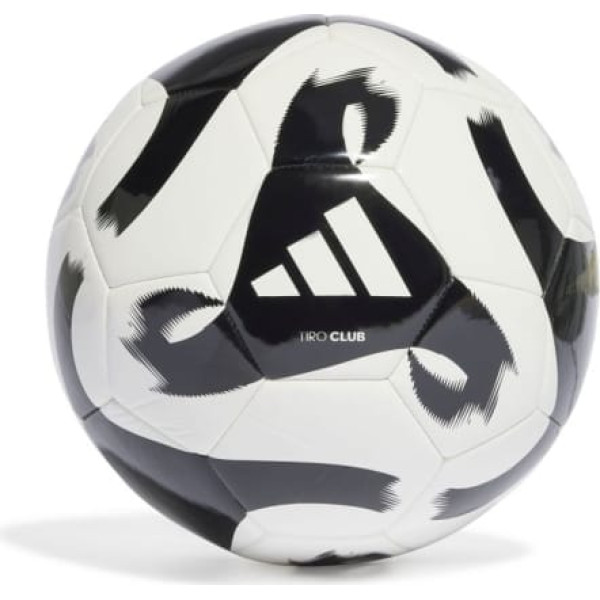 Futbols Adidas Tiro Club HT2430 / 5