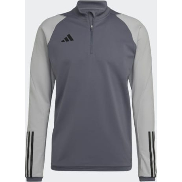 Džemperis Adidas Tiro 23 Competition Training Top M HU1316 / S