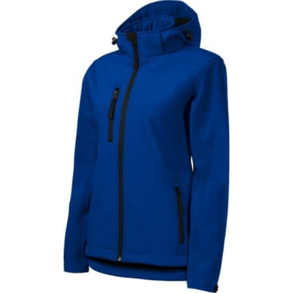 Malfini Softshell Performance jaka W MLI-52105 / XS