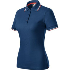 Malfini Focus W MLI-23387 / XL polo krekls