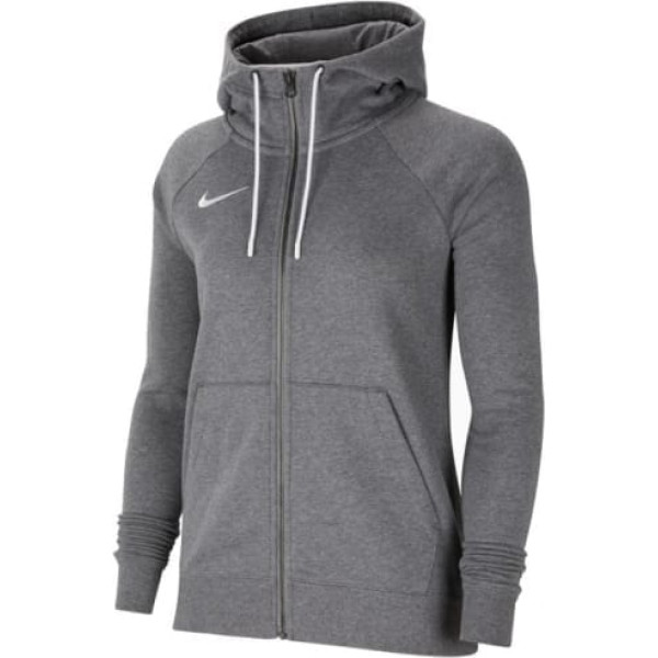 Nike Park 20 Hoodie W CW6955-071 / M