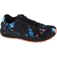 Under Armour Shoes Hovr Sonic 5 M 3025447-001 / 42.5