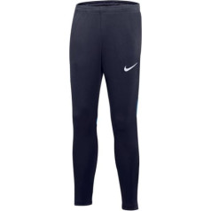 Nike Academy Pro Pant Youth Jr DH9325 451 / XL