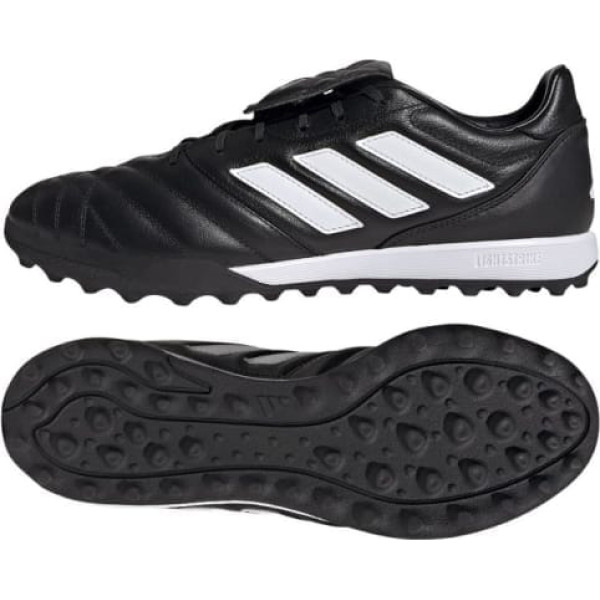 Adidas Copa Gloro TF FZ6121 / 42 2/3 futbola apavi