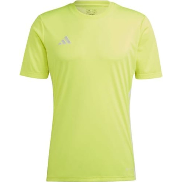 T-krekls adidas Galds 23 Džersija M IB4925 / 2XL