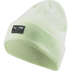 Puma Archive viršu beanie 21739 21 / Senior