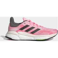 Adidas Solarboost 4 Shoes W GX6694 / 37 1/3