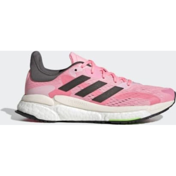 Adidas Solarboost 4 Shoes W GX6694 / 37 1/3