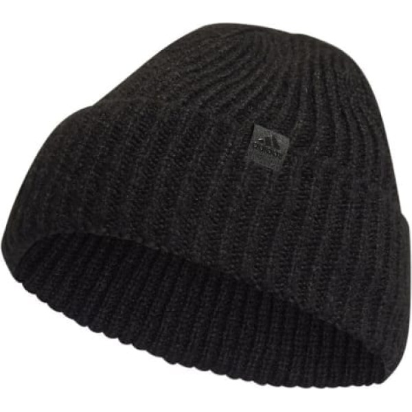 Vāciņš adidas Cuff Beanie HM9906 / OSFM