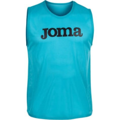 Joma Training 101686.010 / M