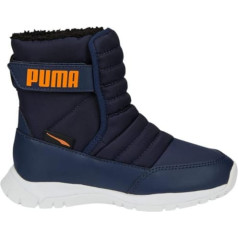 Puma Nieve Wtr AC Ps Jr 380745 30.06