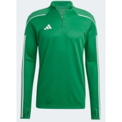 Džemperis adidas Tiro 23 League Training Top M IC7879 / 2XL