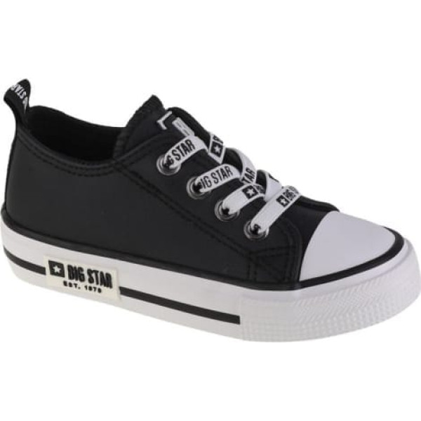 Big Star Shoes Jr KK374043 / 27